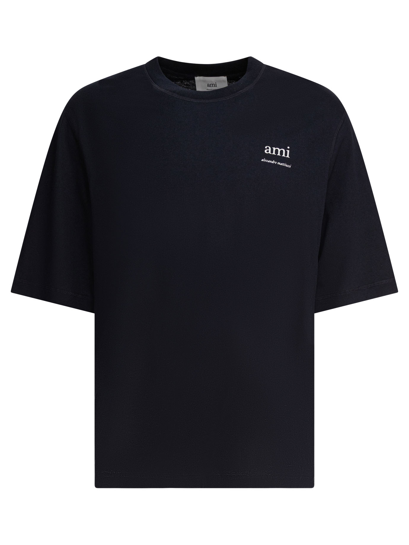 Tshirts